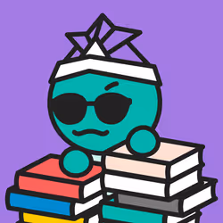 Zeny (ゼニー) #49467