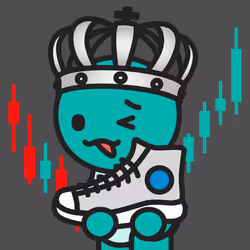 Zeny (ゼニー) #38460