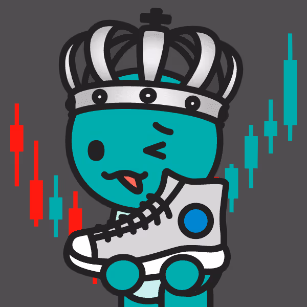 Zeny (ゼニー) #38460