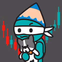 Zeny (ゼニー) #42158