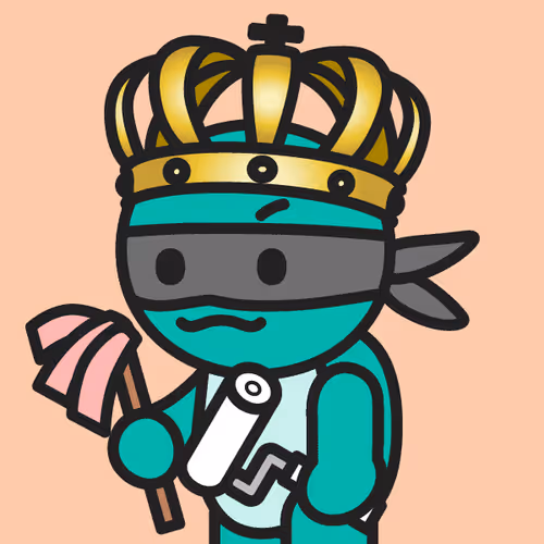 Zeny (ゼニー) #31215