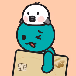 Zeny (ゼニー) #28805