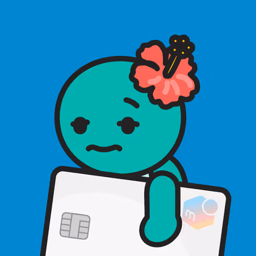 Zeny (ゼニー) #31409