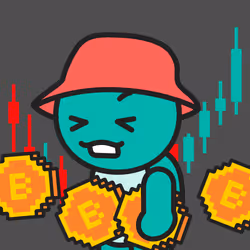 Zeny (ゼニー) #36133