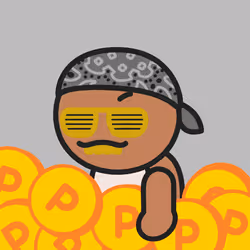 Zeny (ゼニー) #33046