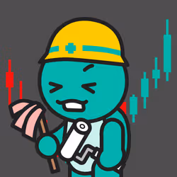 Zeny (ゼニー) #31906