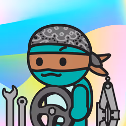 Zeny (ゼニー) #46639