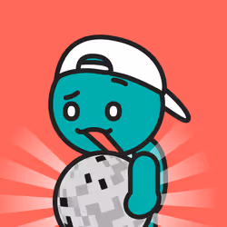 Zeny (ゼニー) #47150