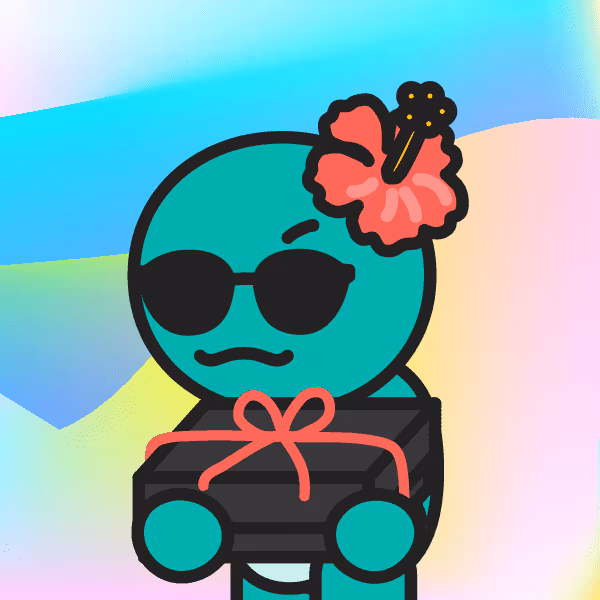 Zeny (ゼニー) #28606