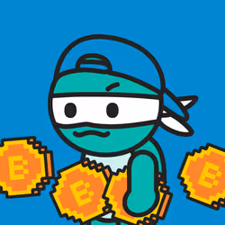 Zeny (ゼニー) #13090