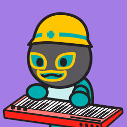 Zeny (ゼニー) #42453