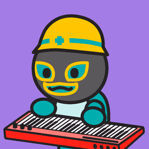 Zeny (ゼニー) #42453