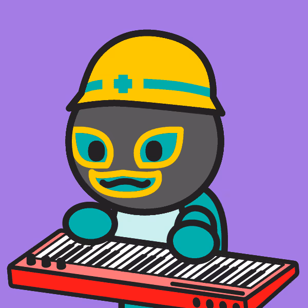 Zeny (ゼニー) #42453