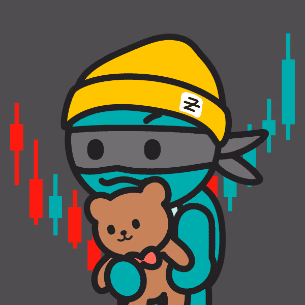 Zeny (ゼニー) #49716