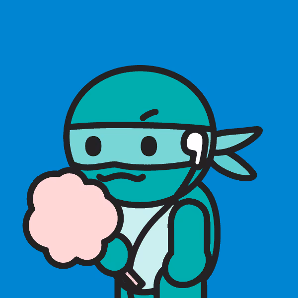 Zeny (ゼニー) #11688