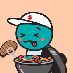 Zeny (ゼニー) #29072