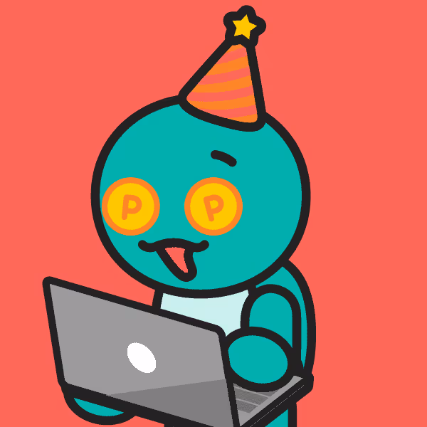 Zeny (ゼニー) #49052