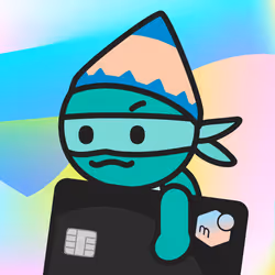 Zeny (ゼニー) #4716