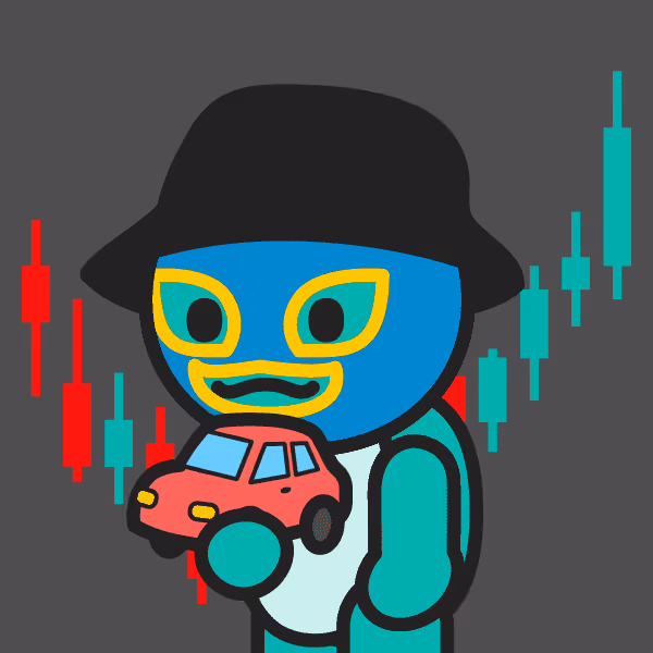 Zeny (ゼニー) #46894