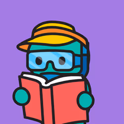 Zeny (ゼニー) #45039