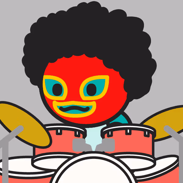 Zeny (ゼニー) #42850