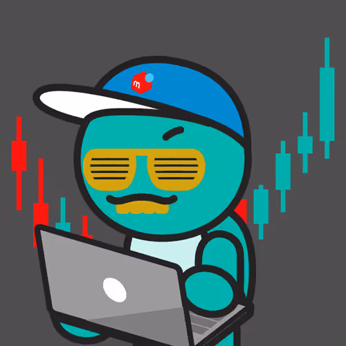 Zeny (ゼニー) #43475