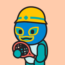 Zeny (ゼニー) #46576