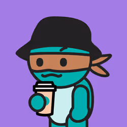 Zeny (ゼニー) #41367