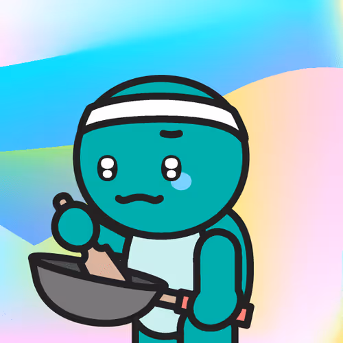 Zeny (ゼニー) #3631