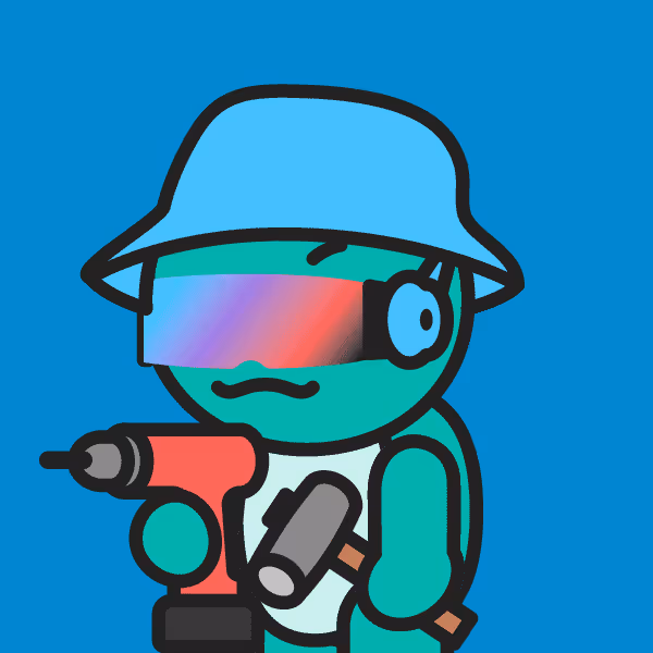 Zeny (ゼニー) #48916