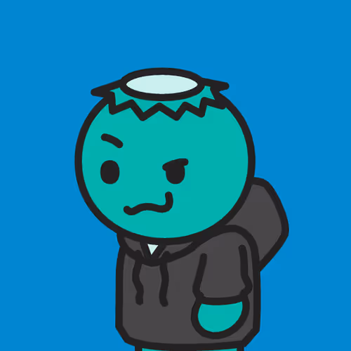 Zeny (ゼニー) #19766