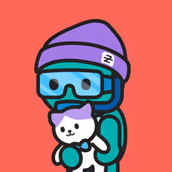 Zeny (ゼニー) #17967