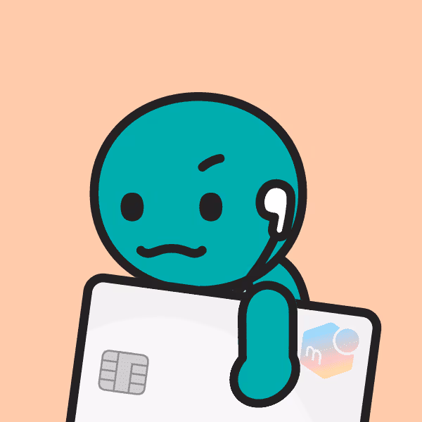 Zeny (ゼニー) #9552