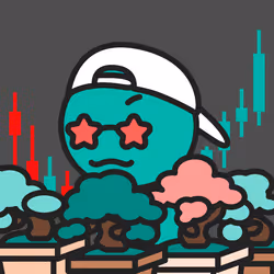 Zeny (ゼニー) #40317