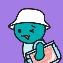 Zeny (ゼニー) #21049