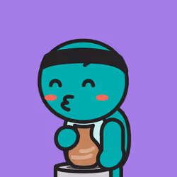 Zeny (ゼニー) #44651