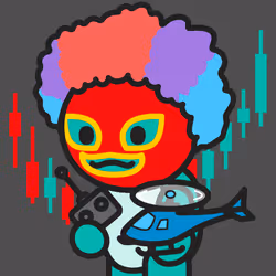 Zeny (ゼニー) #41983