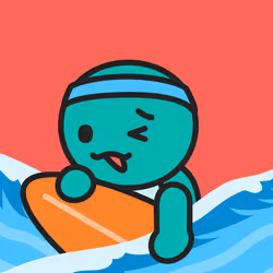 Zeny (ゼニー) #137