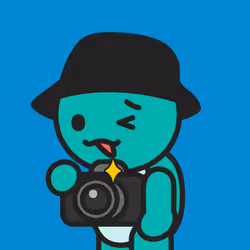 Zeny (ゼニー) #44764