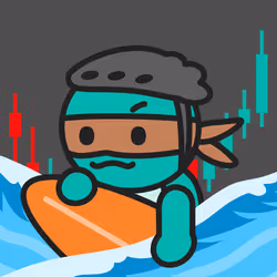 Zeny (ゼニー) #1568