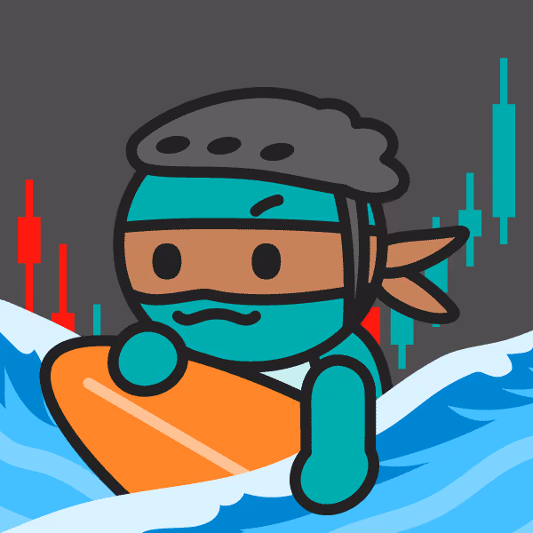 Zeny (ゼニー) #1568