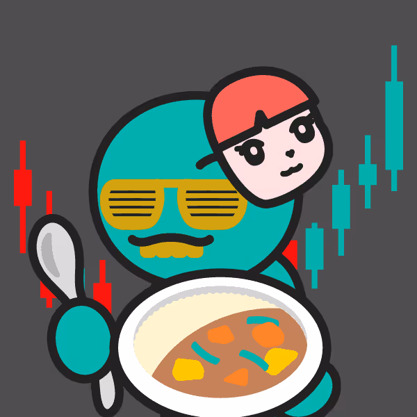 Zeny (ゼニー) #33456