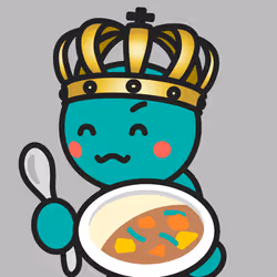 Zeny (ゼニー) #36259