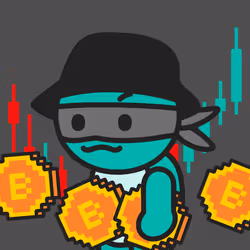 Zeny (ゼニー) #8677