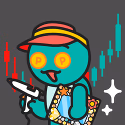 Zeny (ゼニー) #43284