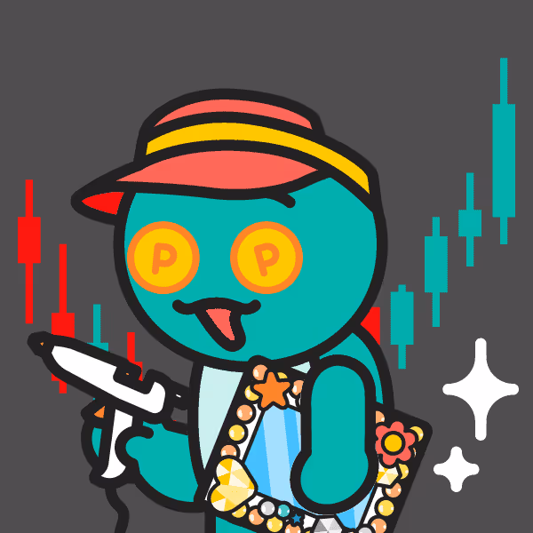 Zeny (ゼニー) #43284