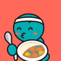 Zeny (ゼニー) #41322