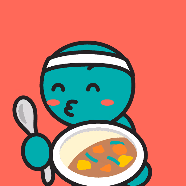 Zeny (ゼニー) #41322