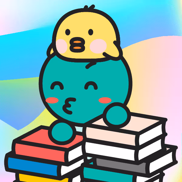 Zeny (ゼニー) #45611