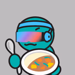 Zeny (ゼニー) #46389